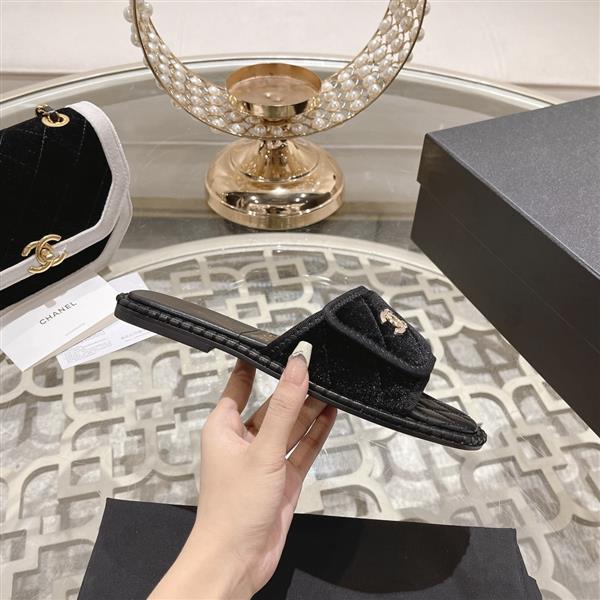 20243518315133 27024